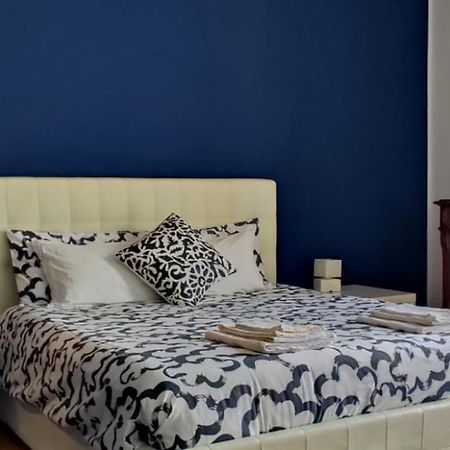 Apartament La Casa Di Stefy San Remo Zewnętrze zdjęcie