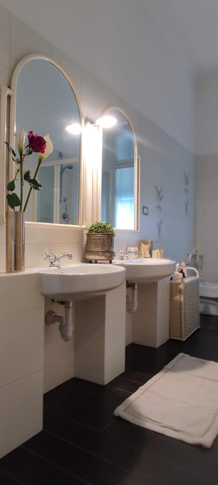 Apartament La Casa Di Stefy San Remo Zewnętrze zdjęcie
