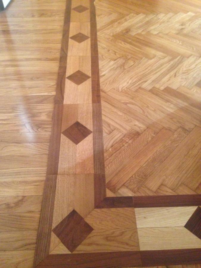 Apartament La Casa Di Stefy San Remo Zewnętrze zdjęcie